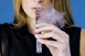 Segít a leszokásban az elektromos cigaretta Segít a leszokásban az elektromos cigaretta