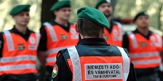 Minden harmadik megbukott a NAV nyári akciójában Minden harmadik megbukott a NAV nyári akciójában