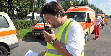 Döglött volt a ferencvárosi bomba