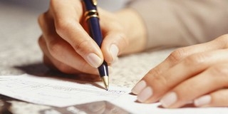 Hó végéig regisztrálhatnak a civil szervezetek az szja 1 százalékára Hó végéig regisztrálhatnak a civil szervezetek az szja 1 százalékára