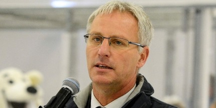 Soltész: nemet kell mondani Brüsszel betelepítési politikájára Soltész: nemet kell mondani Brüsszel betelepítési politikájára