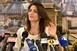 Úgy hírlik, Róma nem kér a 2024-es olimpiából Úgy hírlik, Róma nem kér a 2024-es olimpiából