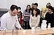 Ha kíváncsi a PTE-s kutatásokra, íme egy jó program Ha kíváncsi a PTE-s kutatásokra, íme egy jó program