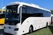 Megérkeztek az első új buszok a Dél-Dunántúlra Megérkeztek az első új buszok a Dél-Dunántúlra