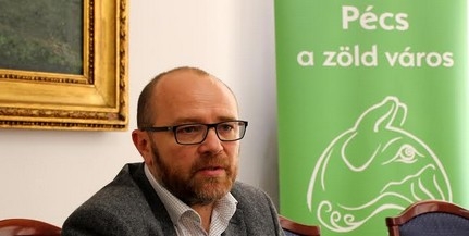 Így tennék zöldebbé a várost: több fa, játszótér és füves terület kellene Így tennék zöldebbé a várost: több fa, játszótér és füves terület kellene