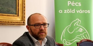 Így tennék zöldebbé a várost: több fa, játszótér és füves terület kellene Így tennék zöldebbé a várost: több fa, játszótér és füves terület kellene