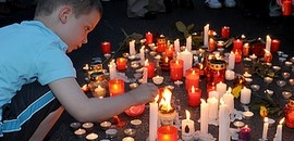 Tüntetni készülnek a kertvárosiak Tüntetni készülnek a kertvárosiak