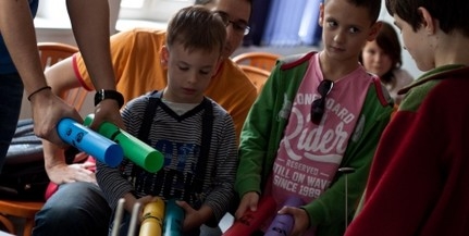Újból vetélkedhetnek a városismereti játékok kedvelői Újból vetélkedhetnek a városismereti játékok kedvelői