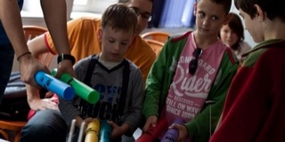 Újból vetélkedhetnek a városismereti játékok kedvelői Újból vetélkedhetnek a városismereti játékok kedvelői