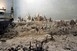 Együtt az Erdélyi Panoráma és a Feszty-körkép Együtt az Erdélyi Panoráma és a Feszty-körkép