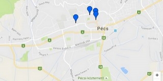 Korlátozzák a forgalmat csütörtökön rendezvény miatt Korlátozzák a forgalmat csütörtökön rendezvény miatt