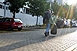 Rémálom a Fellbach utcában: pokollá teszi a szomszédok életet egy erőszakos, hangos család Rémálom a Fellbach utcában: pokollá teszi a szomszédok életet egy erőszakos, hangos család