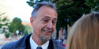 Muníció kerékpárút-hálózat fejlesztéséhez: sokan várják az elektromos bringákat Muníció kerékpárút-hálózat fejlesztéséhez: sokan várják az elektromos bringákat