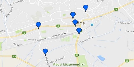 Motoros felvonulás miatt korlátozzák a forgalmat Motoros felvonulás miatt korlátozzák a forgalmat