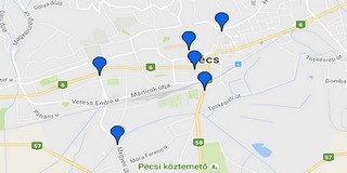 Motoros felvonulás miatt korlátozzák a forgalmat Motoros felvonulás miatt korlátozzák a forgalmat