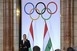 Kitüntették az olimpikonokat és paralimpikonokat Kitüntették az olimpikonokat és paralimpikonokat