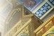 Ősbemutatóval zárul az Ars Sacra Fesztivál Ősbemutatóval zárul az Ars Sacra Fesztivál