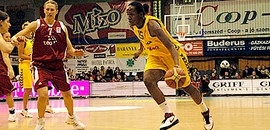 Újabb „pécsi