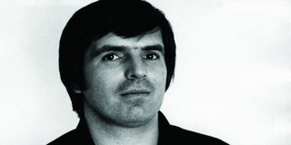 Ficzek Ferenc munkáiból nyílt kiállítás a Kodályban Ficzek Ferenc munkáiból nyílt kiállítás a Kodályban