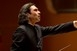 Pécsen a Londoni Filharmonikus Zenekar Pécsen a Londoni Filharmonikus Zenekar