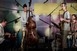 A Kalmár Zoltán Quartet zenél este az E78-ban A Kalmár Zoltán Quartet zenél este az E78-ban