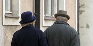 Kedvezmények az Idősek Világnapján Kedvezmények az Idősek Világnapján