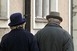 Kedvezmények az Idősek Világnapján Kedvezmények az Idősek Világnapján