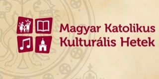 Katolikus kulturális heteket rendeznek októberben Katolikus kulturális heteket rendeznek októberben