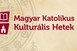 Katolikus kulturális heteket rendeznek októberben Katolikus kulturális heteket rendeznek októberben