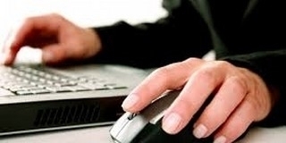 Mától tölthető ki a mikrocenzus online kérdőíve, nyerni is lehet Mától tölthető ki a mikrocenzus online kérdőíve, nyerni is lehet