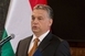 Orbán Viktor a népszavazásról: ismét az európai csaták fősodrába lökték az országot Orbán Viktor a népszavazásról: ismét az európai csaták fősodrába lökték az országot