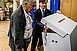 Kvótareferendum: így szavaz Pécs, Baranya és az ország a kényszerbetelepítésről Kvótareferendum: így szavaz Pécs, Baranya és az ország a kényszerbetelepítésről