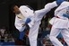 Magyar siker a karate őshazájában Magyar siker a karate őshazájában