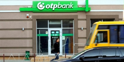 Technikai probléma az OTP Bank internetbankjánál Technikai probléma az OTP Bank internetbankjánál