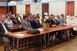 Összefogás a foglalkoztatás növeléséért a pécsi konferencián Összefogás a foglalkoztatás növeléséért a pécsi konferencián