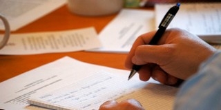 Egyházmegyei igazgatókkal találkozott Udvardy György Egyházmegyei igazgatókkal találkozott Udvardy György