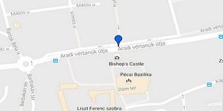 Megemlékezés miatt korlátozzák a forgalmat Megemlékezés miatt korlátozzák a forgalmat
