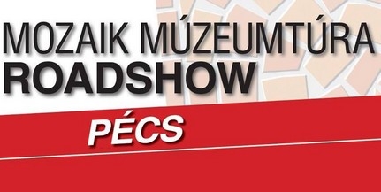 Népszerűsítő programokat kínálnak a múzeumok Népszerűsítő programokat kínálnak a múzeumok