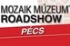 Népszerűsítő programokat kínálnak a múzeumok Népszerűsítő programokat kínálnak a múzeumok