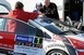 Indul a Mecsek Rallye: pénteken már felbőgnek a motorok, útlezárások is lesznek Indul a Mecsek Rallye: pénteken már felbőgnek a motorok, útlezárások is lesznek