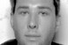 Mohácsnál eltűnt osztrák focistát keres az Interpol Mohácsnál eltűnt osztrák focistát keres az Interpol