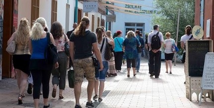 Nem semmi: saját maga ellen beszélt egy alperes a volt Zsolnay-dolgozók perében Nem semmi: saját maga ellen beszélt egy alperes a volt Zsolnay-dolgozók perében