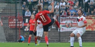Szombaton a Szekszárdi UFC-t látja vendégül a PMFC Szombaton a Szekszárdi UFC-t látja vendégül a PMFC