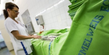 Új eszköz segíti a koszorúérbetegeket Új eszköz segíti a koszorúérbetegeket