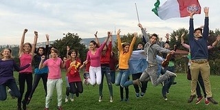 Nyílt nap és szülői fórum is lesz ezen a héten a pécsi Kodály Gimiben Nyílt nap és szülői fórum is lesz ezen a héten a pécsi Kodály Gimiben