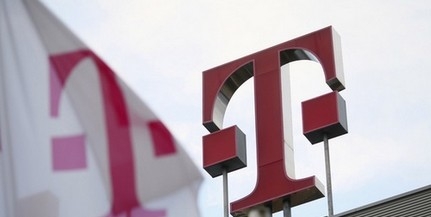 Hol működik, hol nem a Telekom szolgáltatása Hol működik, hol nem a Telekom szolgáltatása
