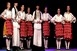 Könyv jelent meg a baranyai bosnyák-horvátok népviseletéről Könyv jelent meg a baranyai bosnyák-horvátok népviseletéről