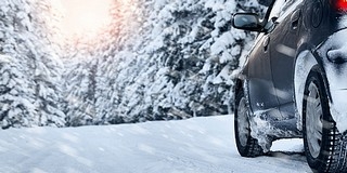 Kinek előnyös a Michelin téli gumi? Kinek előnyös a Michelin téli gumi?