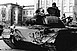 Családi programokkal és komolyzenei műsorral emlékeznek Pécsett 1956-ra Családi programokkal és komolyzenei műsorral emlékeznek Pécsett 1956-ra