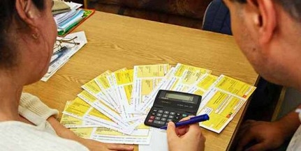 Idén 179 milliárdot hoz a rezsicsökkentés Idén 179 milliárdot hoz a rezsicsökkentés